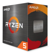 AMD Ryzen 5 5600X Processor