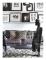 Move & Work - Malene Birger