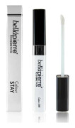 Bellapierre Colour Stay Glitter Adherent 9ml