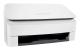 ScanJet Enterprise Flow 7000 S3