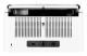ScanJet Enterprise Flow 7000 S3