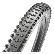 Maxxis Däck, Dissector 3C/EXO+/TR 29", Black