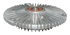 Koppling, kylarfläkt - mercedes-benz - OE 6032000022, 6032000122, 6032000222