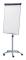 NOBO Konferensställ Classic Mobil Nobo WB