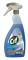 Rengöringsmedel Cif Professional Rostfritt & Glas 750ml