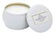 Voluspa doftljus Bourbon Vanille 25 tim metallburk