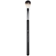  Brush A23
