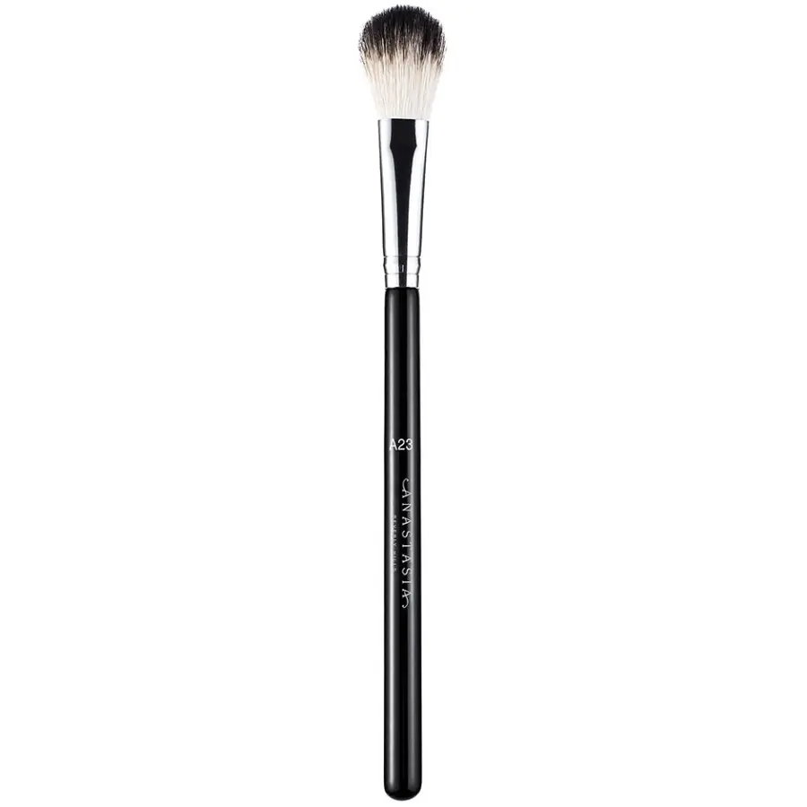  Brush A23