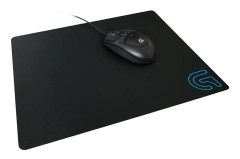 Logitech G240 Gaming Mouse Pad
