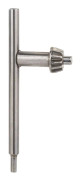 Bosch S3 Chuck Key