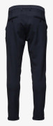 Como Suit Pants - Byxor