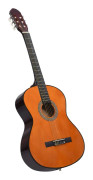 Musikinstrument & Tillbehör