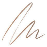 Brow Shaper 10 Blonde -
