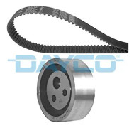 Kamremskit - dacia, renault - OE 6001543859, 7701472725, 7701477024