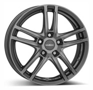 DEZENT TZ graphite