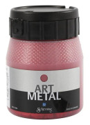 Art Metalic Paint