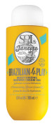 Brazilian 4-Play Shower Cream Gel