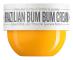 Travel Brazilian Bum Bum Cream
