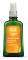 Weleda Sea Buckthorn Body Oil 100 ml