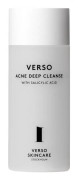 Acne Deep Cleanse