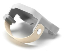 Mavic Mini Part 22 Propeller Holder - Beige