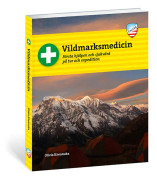 Vildmarksmedicin