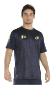Bullpadel WPT Vegachi