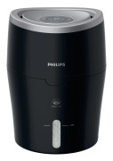 Luftfuktare HU4813/10 Philips