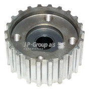 Kugghjul, vevaxel - audi, seat, vw - OE 028105263A, 028105263D