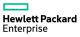 Hewlett Packard Enterprise HPE GPU 2x8P Cable Kit
