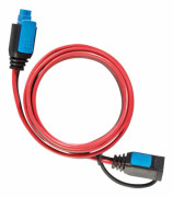 Victron Energy BPC900200014