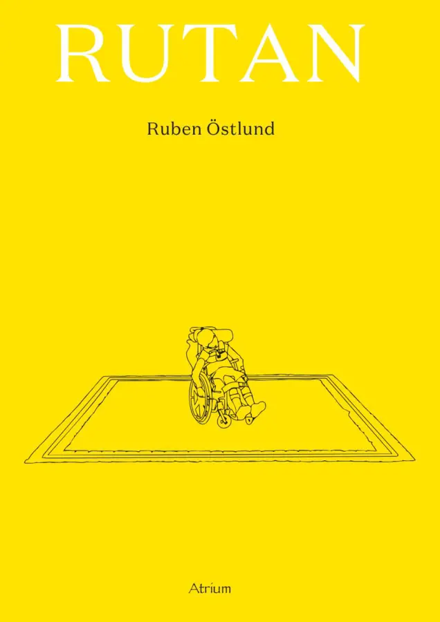 Rutan