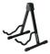  Ibanez ST201 Guitar Stand