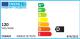 Osram HALOLINE PRO 120 W Linear Halogen Lamp R7s, Linear, 230 V ac, 240 V ac, 12mm
