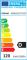 Osram HALOLINE PRO 120 W Linear Halogen Lamp R7s, Linear, 230 V ac, 240 V ac, 12mm