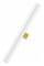 Linestrarör Osram LEDinestra 4,5W 250lm 1-sockel Dimbar