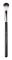  Brush A23