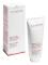 Moisture-Rich Body Lotion
