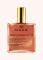 Nuxe Huile Prodigieuse OR Dry Oil 100 ml