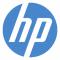 HP pcProx Plus Enroll HIP2 Jack Black USB Reader (HIP2 Keystroke Reader)