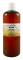 Ricinolja kallpressad 100 ml