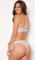 Triangle Bra G4B8