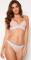 Triangle Bra G4B8