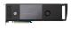 HP Z Turbo Drv Quad Pro 2TB SSD module