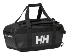h/h scout duffel m