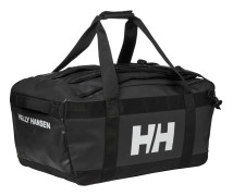 h/h scout duffel l