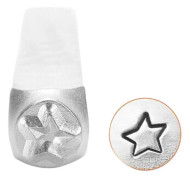 Embossing Stamp