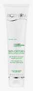 Biotherm