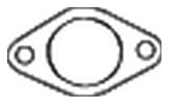 Packning, avgasrör - fiat, ford, hyundai, kia, mitsubishi, volvo - OE 1147101, 2876428020, 30813090