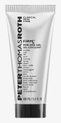 Peter Thomas Roth Firmx Peeling Gel